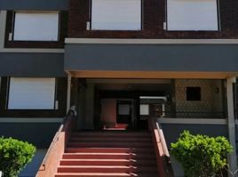 1 Habitación Apartamento en venta en Pinamar, Buenos Aires, Pinamar