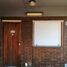 1 Habitación Apartamento en venta en Pinamar, Buenos Aires, Pinamar