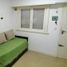 1 Habitación Apartamento en venta en Pinamar, Buenos Aires, Pinamar