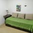 1 Habitación Apartamento en venta en Pinamar, Buenos Aires, Pinamar
