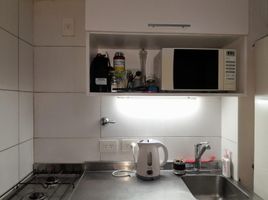 1 Schlafzimmer Wohnung zu verkaufen in Federal Capital, Buenos Aires, Federal Capital