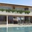  Terreno (Parcela) en venta en Asia, Lima, Asia