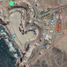  Terreno (Parcela) en venta en Asia, Lima, Asia