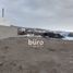  Terreno (Parcela) en venta en Asia, Lima, Asia
