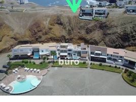  Terreno (Parcela) en venta en Asia, Lima, Asia