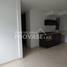 3 Habitación Departamento en alquiler en San Jose De Cucuta, Norte De Santander, San Jose De Cucuta