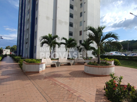 3 Habitación Departamento en alquiler en Norte De Santander, San Jose De Cucuta, Norte De Santander