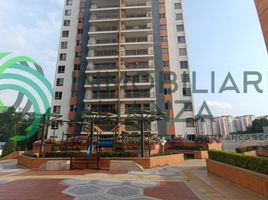 4 Habitación Apartamento en venta en Colombia, Floridablanca, Santander, Colombia