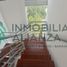 4 Habitación Apartamento en venta en Colombia, Floridablanca, Santander, Colombia