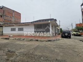 2 Habitación Apartamento en alquiler en Norte De Santander, San Jose De Cucuta, Norte De Santander