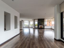 3 Bedroom Apartment for rent in Bogota, Cundinamarca, Bogota