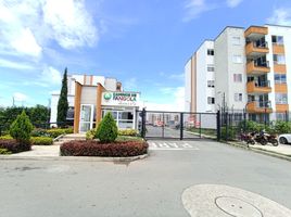 2 Habitación Departamento en alquiler en Jamundi, Valle Del Cauca, Jamundi