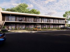 41 SqM Office for sale in Merida, Yucatan, Merida