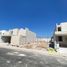 3 Bedroom House for sale in Yaxkukul, Yucatan, Yaxkukul