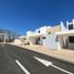 3 Bedroom House for sale in Yaxkukul, Yucatan, Yaxkukul