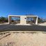 3 Bedroom House for sale in Yaxkukul, Yucatan, Yaxkukul