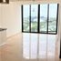 Condominium 2 chambre à vendre à Merida, Yucatan, Merida
