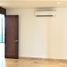Condominium 2 chambre à vendre à Merida, Yucatan, Merida
