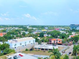 Condominium 2 chambre à vendre à Merida, Yucatan, Merida
