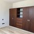 Maison 4 chambre à vendre à Conkal, Yucatan, Conkal