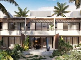 3 Schlafzimmer Haus zu verkaufen in Telchac Puerto, Yucatan, Telchac Puerto