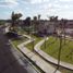  Land for sale in Tixpehual, Yucatan, Tixpehual
