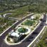  Land for sale in Tixpehual, Yucatan, Tixpehual
