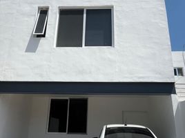 2 Schlafzimmer Villa zu verkaufen in Merida, Yucatan, Merida