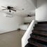 2 Schlafzimmer Villa zu verkaufen in Merida, Yucatan, Merida