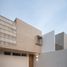 3 Schlafzimmer Villa zu verkaufen in Merida, Yucatan, Merida, Yucatan