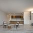 3 Schlafzimmer Villa zu verkaufen in Merida, Yucatan, Merida, Yucatan