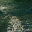  Land for sale in Santiago, Nuevo Leon, Santiago, Nuevo Leon