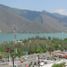  Land for sale in Santiago, Nuevo Leon, Santiago, Nuevo Leon