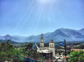  Land for sale in Santiago, Nuevo Leon, Santiago, Nuevo Leon