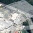  Land for sale in Santiago, Nuevo Leon, Santiago, Nuevo Leon
