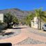 2 Bedroom House for rent in Jocotepec, Jalisco, Jocotepec, Jalisco