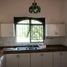 2 Bedroom House for rent in Jocotepec, Jalisco, Jocotepec, Jalisco