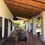 3 Bedroom House for rent in Jocotepec, Jalisco, Jocotepec