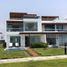 5 Bedroom Villa for sale in Asia, Lima, Asia, Cañete