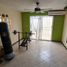 3 Bedroom Villa for sale in Carmen, Campeche, Carmen, Campeche