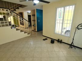 3 Bedroom Villa for sale in Carmen, Campeche, Carmen, Campeche