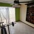 3 Bedroom Villa for sale in Carmen, Campeche, Carmen, Campeche