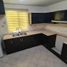 3 Bedroom Villa for sale in Carmen, Campeche, Carmen, Campeche