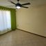 3 Bedroom Villa for sale in Carmen, Campeche, Carmen, Campeche