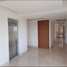 Appartement 4 chambre à vendre à Naucalpan De Juarez, Mexico, Naucalpan De Juarez