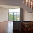 3 Schlafzimmer Appartement zu verkaufen in Naucalpan De Juarez, Mexico, Naucalpan De Juarez