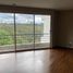 3 Schlafzimmer Appartement zu verkaufen in Naucalpan De Juarez, Mexico, Naucalpan De Juarez