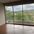 3 Schlafzimmer Appartement zu verkaufen in Naucalpan De Juarez, Mexico, Naucalpan De Juarez