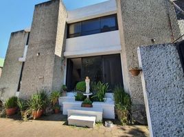 8 Schlafzimmer Haus zu verkaufen in Alvaro Obregon, Mexico City, Alvaro Obregon