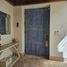 5 chambre Maison for sale in Cozumel, Quintana Roo, Cozumel